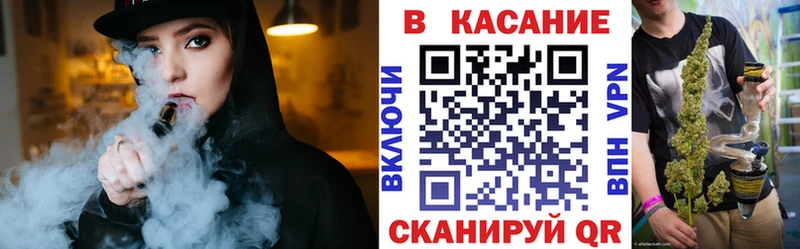 Какие есть наркотики Вельск Alpha PVP  Меф мяу мяу  Псилоцибиновые грибы  COCAIN  Конопля 