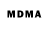 Марки 25I-NBOMe 1,8мг dushka epremyan