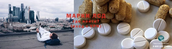 гидропоника Белокуриха