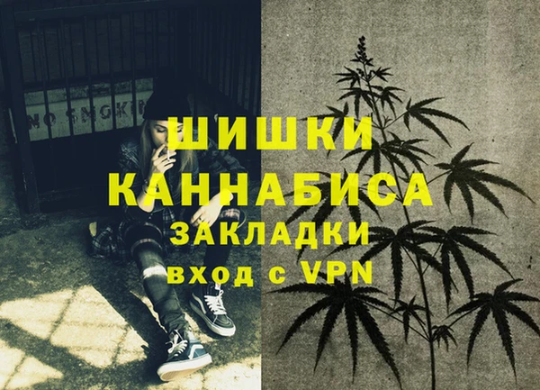 бутират Богородицк