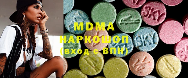 гидропоника Белокуриха