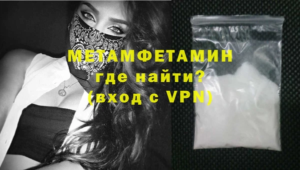 сатива Беломорск